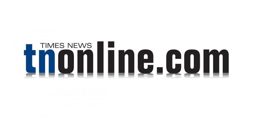 Franklin Twp.  Proposed Hunting Camp Schedules – Times News Online